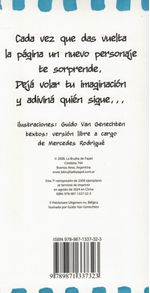 image-a6f1f52833de4aa7be490f5ef67044fc