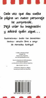 image-e73342c07c9048a198bd4ac6181a8627
