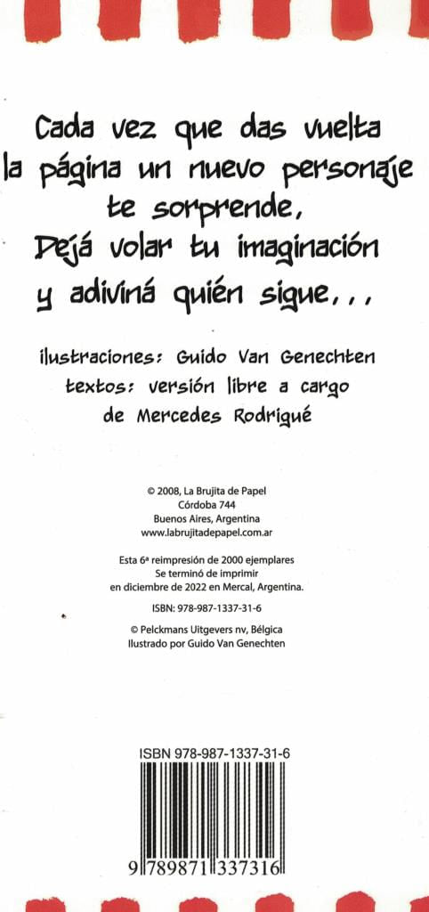 image-e73342c07c9048a198bd4ac6181a8627