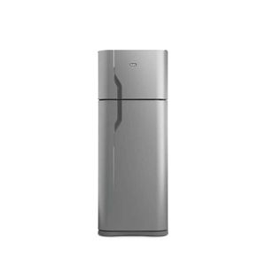 Heladera Gafa HGF368 AFP 282 Litros Gris