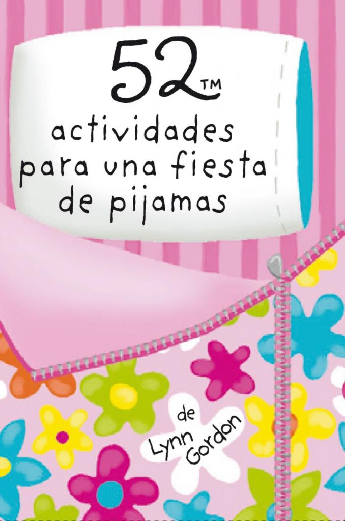 image-fa63e72a6ac9441da5ce36bf1d177ef0