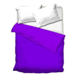 Frazada Edredon Corderito 1 1/2Pierre Cardin Lisos