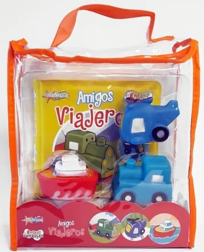 image-b0d4e22e09a14ecfad6407748904e642