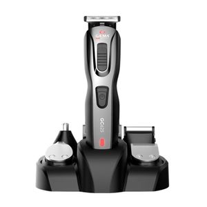 Cortadora Multiset GC 625