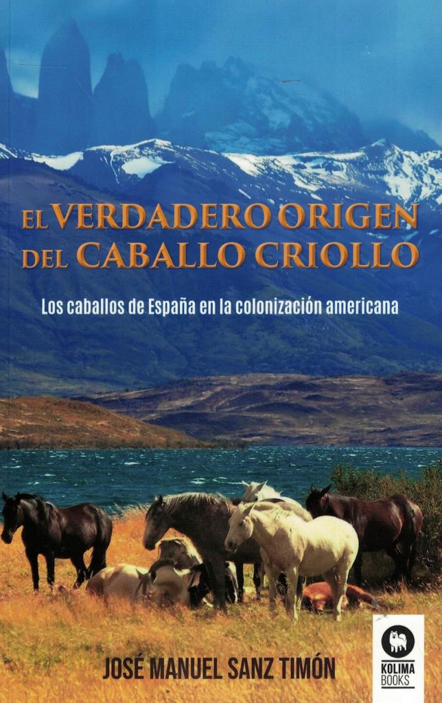 image-8cd9bb81edaa44ebba62eab78f64c264