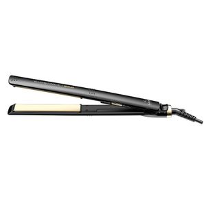 PLANCHITA ELEGANCE PTC GOLD