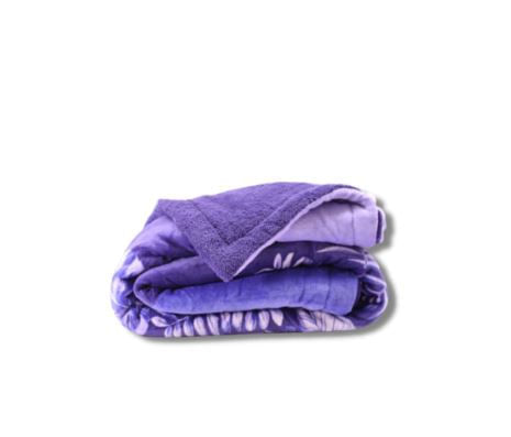 image-6dba8897cae94160a989d1b25c294ce8