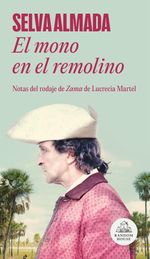 image-8de185ce60c544c7be42342821fcf67f