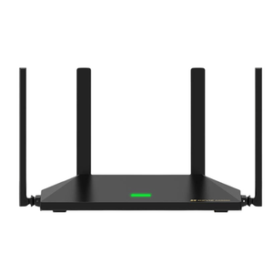 ROUTER EZVIZ RT 1 AX3000 WIFI 6 DE MALLA SMART HOME (AM-STD)