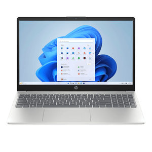 NOTEBOOK HP (15-FD0043LA) i5-1334U 8GB 512GB 156 HD W11H (B54ZRLAAC8)
