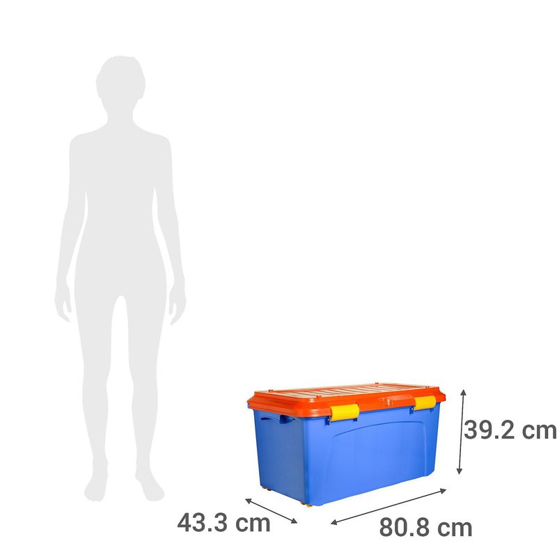 image-b983e8b5d70842ebb0c431e4471521d4