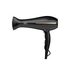Secador Bora Gold