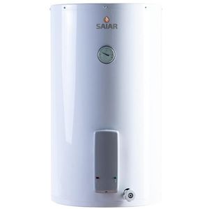 Termotanque SAIAR TECC085ESAK2 85 Lts Eléctrico Colgar Inf