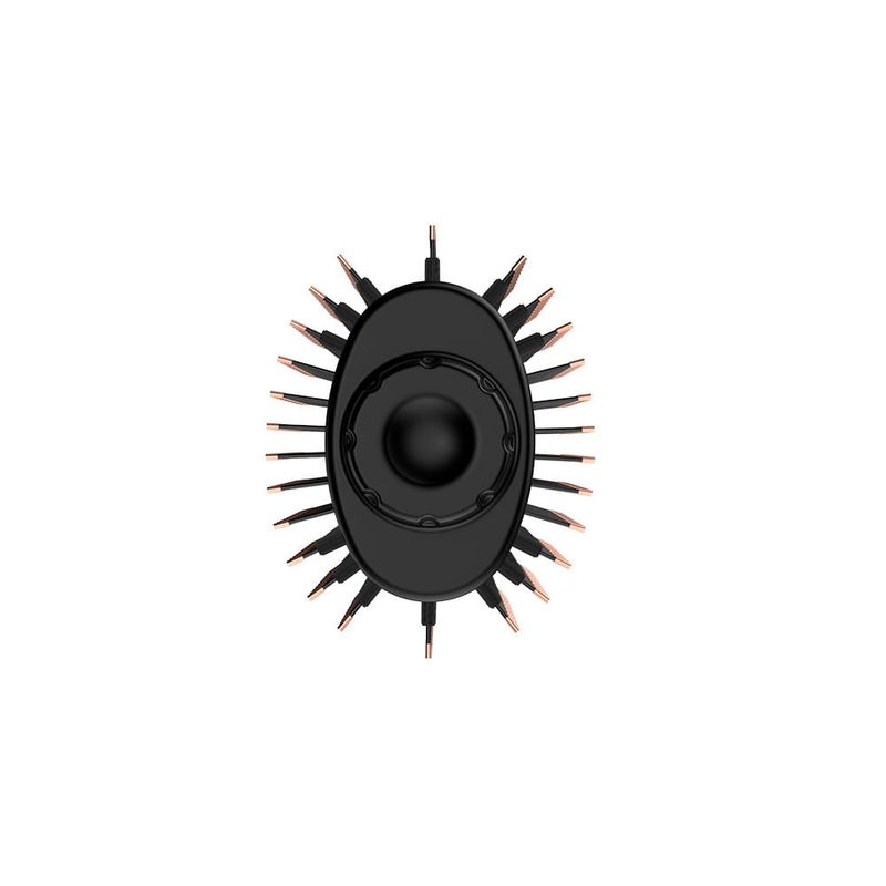 image-1be1efcb7e204b01be239e2c1492378a