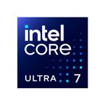 image-d11988bf17634b28aeec201c257d7394