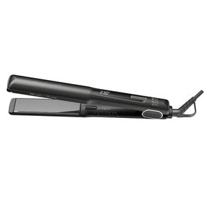 Planchita G-Style Digital W&L Oxy Active