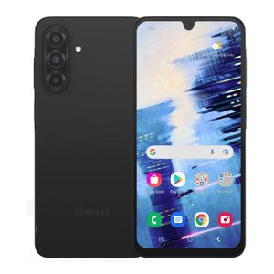 Samsung A26 5G 8Gb 256GB