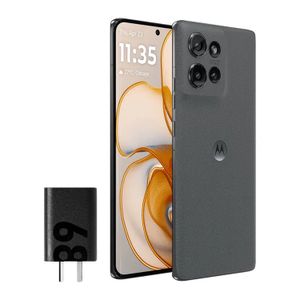 Moto Edge 50 12Gb 256Gb