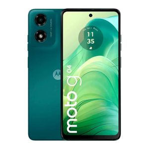Moto G04 4Gb 64Gb