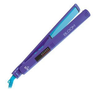 Planchita Elegance LED Bloom VT
