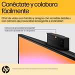image-bdb11e2bd88f4b16bcf23169691e1759