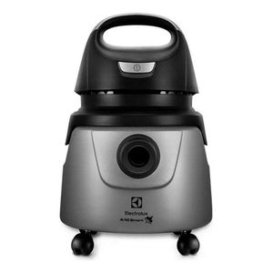 Aspiradora Electrolux A10n1 1250w Agua Y Polvo Accesorios