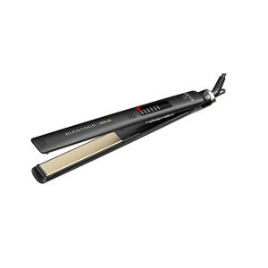 Planchita Elegance Led PTC Gold