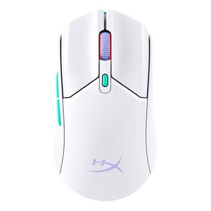 Mouse Hyperx Pulsefire Haste 2 Core Wireless Gaming