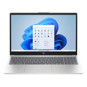 Notebook Hp 15-fd0038la Intel I7 16gb Ram 512gb Pcie Win 11