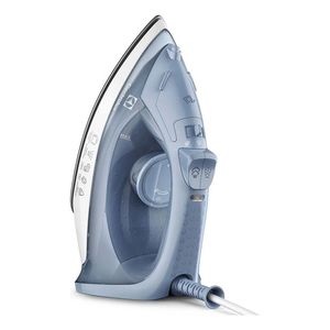 Plancha A Vapor Electrolux Efficient Esi10 1500w