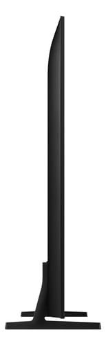 image-17608836847446289f55d7536d194639