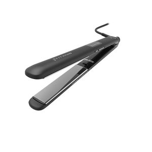 Planchita  CP14 Led 4D Titanio
