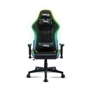 Silla Gaming RGB GAME-CH500