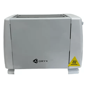 Tostadora Electrica Oryx ORT10