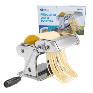 Maquina de Pastas Oryx KW150A