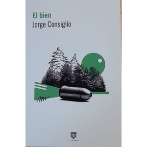 BIEN, EL - CONSIGLIO, JORGE