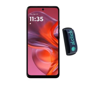 Celular Motorola Moto G05 64GB