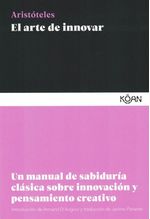 image-1763e3118e19413cbdaf3325cd310d17