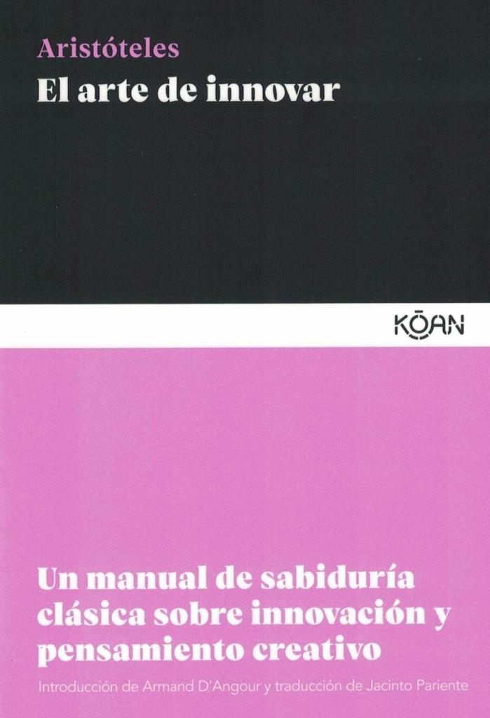 image-1763e3118e19413cbdaf3325cd310d17