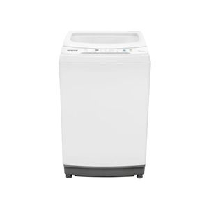 Lavarropas Enova carga superior 9 Kg LE09S10