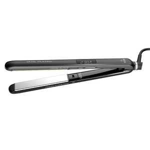 Planchita CP14 Dual Plates 4D Therapy