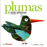 libro-plumas.jpg