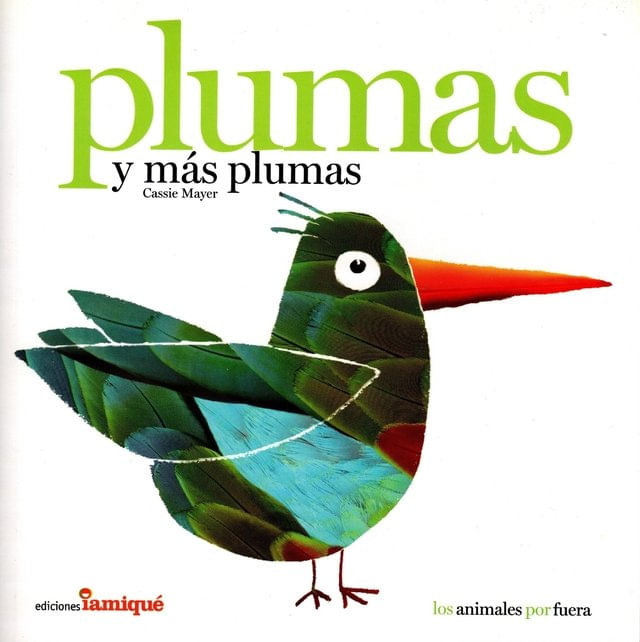 libro-plumas.jpg