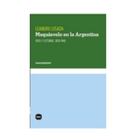 libro-maquiavelo.png