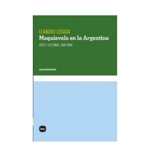 libro-maquiavelo.png