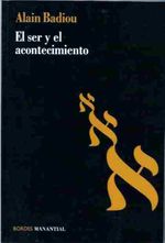 image-1a86d045d8fd474da408b65cd2d13f05