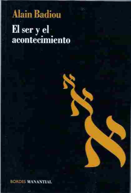 image-1a86d045d8fd474da408b65cd2d13f05