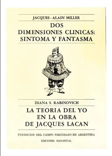 libro-dosdimensiones.jpg