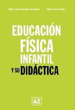image-6314753e1d494fc6acca634d7000e60c