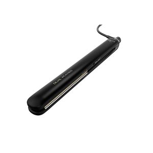 Planchita CP14 ON-OFF Dual Plate